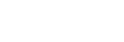 ByBit