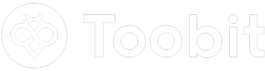 TooBit